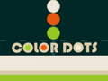 จุดสี เกมออนไลน์