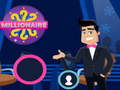 เศรษฐี เกมออนไลน์