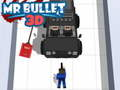 คุณกระสุน 3D เกมออนไลน์