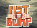 ก้อนคน เกมออนไลน์