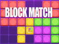 จับคู่บล็อก เกมออนไลน์