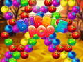 ระเบิดฟอง เกมออนไลน์