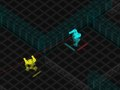 เลเซอร์บอท.io เกมออนไลน์