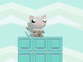 ดึงฉัน Ow เกมออนไลน์