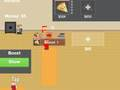 พizzeria IDLE เกมออนไลน์