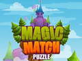 ปริทรรศนศาสตร์เวทมนตร์ เกมออนไลน์