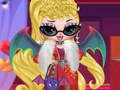 Popsy เซอร์ไพรส์: เรื่องตลกวันวาเลนไทน์ เกมออนไลน์