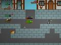 เอโวเวิลด์.io เกมออนไลน์