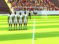 ฟุตบอลฟรีคิก 2021 เกมออนไลน์