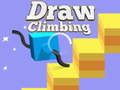 วาดการปีน เกมออนไลน์