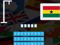 ธงของโลก เกมออนไลน์
