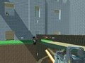 คำสั่ง SWAT Pixel FPS เกมออนไลน์