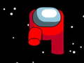 ชายแดงปลอมตัว เกมออนไลน์