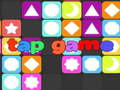 เกมแตะ เกมออนไลน์