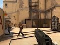 กองกำลังพิเศษระดับสูง เกมออนไลน์