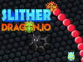 มังกรเลื้อย.io เกมออนไลน์