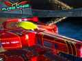 ปีกบิน HoverCraft เกมออนไลน์