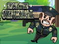 เตะนายพล เกมออนไลน์