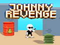 การแก้แค้นของ Jhoney เกมออนไลน์