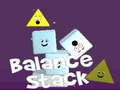 Balance Stack เกมออนไลน์