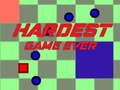 เกมที่ยากที่สุด เกมออนไลน์
