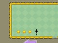 การผจญภัยบอลกระโดด เกมออนไลน์