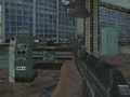 การโจมตีของรัสเซีย เกมออนไลน์