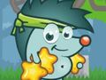 จับแอปเปิ้ล 2 เกมออนไลน์