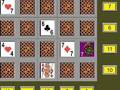 ผลรวม21 เกมออนไลน์