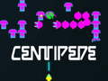 มิลลิพีด เกมออนไลน์