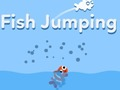 ปลาโดด เกมออนไลน์