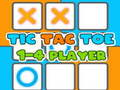 เกมต๊กตา 1-4 ผู้เล่น เกมออนไลน์