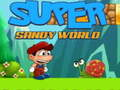 โลกทรายซุปเปอร์ เกมออนไลน์