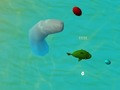 ฉลามแฮปปี้.io เกมออนไลน์