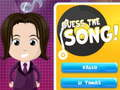 ทายเพลง! เกมออนไลน์
