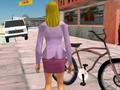 ฟรีแรลลี่: ลอสแองเจลิสที่หายไป เกมออนไลน์