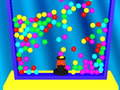เติมขนมหวาน 2 เกมออนไลน์