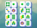 เอ็มฮองเรื่อง 2 เกมออนไลน์