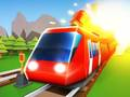 ดำเนินการนี้ เกมออนไลน์
