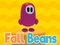 ถั่วตก เกมออนไลน์