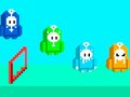 วันฤดูใบไม้ร่วง เกมออนไลน์