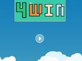 4 ชนะ เกมออนไลน์
