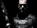 P.U.N.I.S.H.E.R เกมออนไลน์