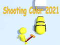 ยิงสี 2021 เกมออนไลน์