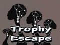 หนีรางวัล เกมออนไลน์