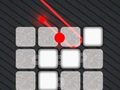 กล่องเลเซอร์ เกมออนไลน์