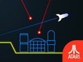 คำสั่งขีปนาวุธ Atari เกมออนไลน์