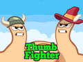 นักสู้หัวแม่มือ เกมออนไลน์