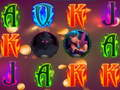 คาสิโน Cash Frenzy เกมออนไลน์