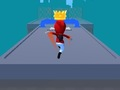 Parkour Simulator Mania เกมออนไลน์